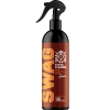 SWAG BASIC TEXTIL CLEANER 500ml płyn do czyszczenia tapicerki